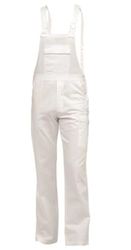 Siggi Group SALOPETTE NIEUWE EXTRA, Meerkleurig, Eén maat