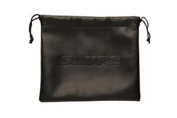 Shure JSH HPAEC240 - Estuche