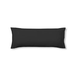 BELUM | Funda de Almohada Batman Medidas: 48x110 cm Tejido: 100% algodón Peinado 175 Hilos. Modelo: Dark Knight