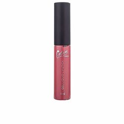 GEL LIQUID lipstick 2 8 ml