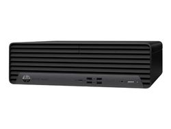 HP Elite SFF 600 G9 i5 16 I bk W11P 6A755EAABD