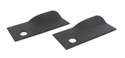 Greenstar 21142 - Cuchilla adaptable para cortacésped