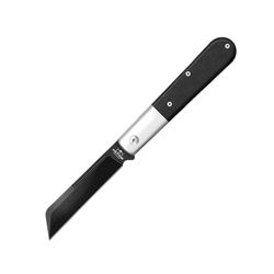 Bear & Son - Pata de Oveja Moderna G10 de 4 Pulgadas