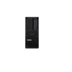 Lenovo ThinkStation P3 30GS - Tower - 1 x Core i7 13700/2.1 GHz - vPro Enterprise - RAM 16 GB - SSD 512 GB - TCG Opal Encryption, NVMe, Performance - T1000 - Win 11 Pro - Monitor: geen