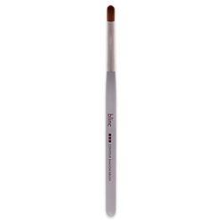Blinc - Brosse contour ombres