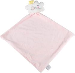 Bébé Douceur - Pluche, 6PEL239, meerkleurig