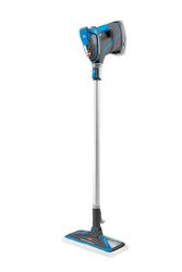 Bissell Powerfresh Slim Steam Mopa a Vapor 2 en 1