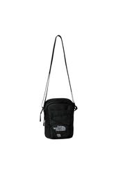 The North Face Borealis 6L Schoudertas Tnf Blue/Evergreen