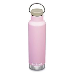 Klean Kanteen Classic VI Deckel Lotus 355 ml