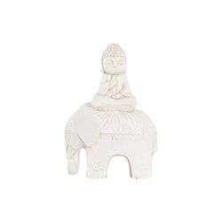 DKD Home Decor Figura dekoracyjna, Standardowy