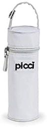 Picci Porte-Bouteille Blanc Sportif 300 g
