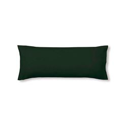 BELUM | Harry Potter Pillow Cover, 100% Cotton Harry Potter Green Pillowcase 30x50