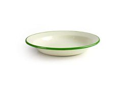 IBILI - 936724 - Assiette Creuse Mousse 24 cm