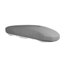 Thule 698200 - Telo Copribox Misura 2 per Box 500, 600, 700