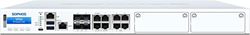 Sophos XGS 4500 Security APPLICANCE - PERP