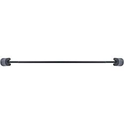 Advanced Elements Backbone Accessoire pour pagaie pour Hommes, Noir, One Size-AF1