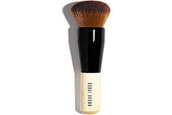 BBr Brush Full Coverage Face