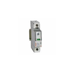 LIMIT SOBRET T2 20KA 1P
