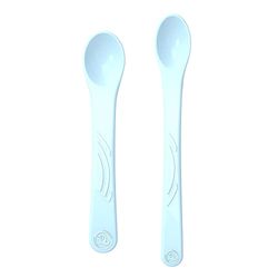 Twistshake 2-pack Baby sked