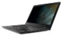 Lenovo 4XJ0N23167 - Ordenador portátil 13.3W9 de 33.782 cm (13.3") para Ordenador portátil Thinkpad 13 Touch and Non Touch Systems