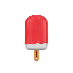 Mini Fan - Ice Pop