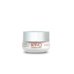 KY-O Dual Action Energizing Radiant Crème Mask 50 ml