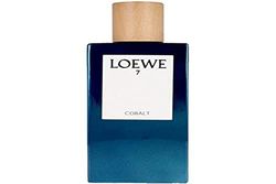 Loewe 7 Cobalt Edp Natural Spray, One size, 100 ml