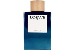 Loewe 7 Cobalt Edp Natural Spray, One size, 100 ml