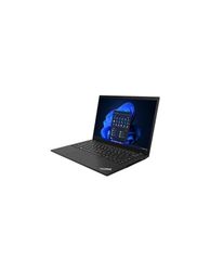 Lenovo Notebook 21HD007LSP 512 GB SSD 16 GB 14" Intel Core i7-1355U