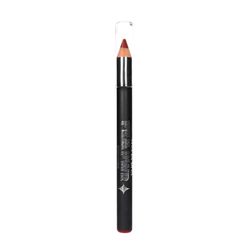 Viva la Diva Fem-Power Lipliner Jumbo - Color N3 Liberation - Lápiz Labial de Gran Tamaño con Fórmula de Alta Precisión y Larga Duración