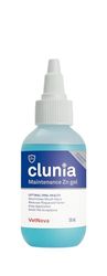CLUNIA® Maintenance ZnGel 59ml Advanced Formula