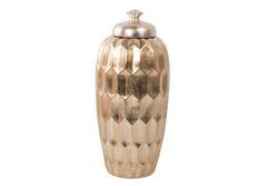 Set van 2 verbanden van lak, 45 x 35 x 5/38 x 29 x 5 cm