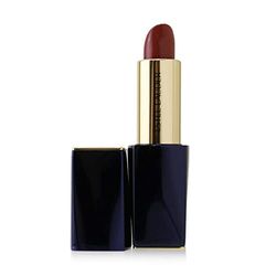 Pc Envy Hi-Lustre Lt Sculpt 544