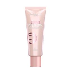 L'Oréal Paris OAP GLOTION 905 DARK GLOW 260