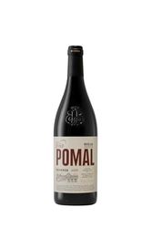 Viña Pomal Reserva, Vino tinto DO Rioja, 100 por 100 Tempranillo, 75 cl