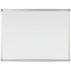 Q CONNECT DRYWIPE BRD 1200X900MM 37016