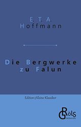 Die Bergwerke zu Falun: 20