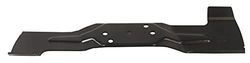 Greenstar 688712 398 mm lemmet aanpasbaar