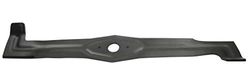 Greenstar 548106 - Cuchilla adaptable para cortacésped