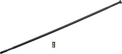 Campagnolo Eurus ekrar | Storlek – WH-307EUC
