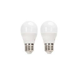 Levitantes verlichting, afbeelding
