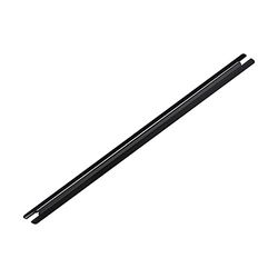 Protector Cable Czarny