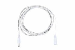 Marantec Lot de 2 rallonges avec câble de 4 m pour Light 200/201
