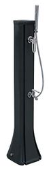 Formidra DS-HG142NO-HAPPYGO-23 Soldusch, 23 L, Svart, Silver
