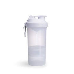 Smartshake O2GO 600ML