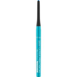 Catrice Cosmetics ULTRA PRECISION GEL EYE 20H LÁPIZ DE OJOS RESISTENTE AL AGUA 090