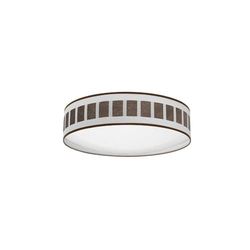 Levitantes Mini-wandsplit, elektrisch, 1000 W/2000 W