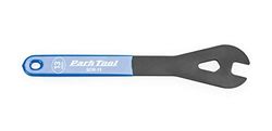 Park Tool 103856 Park Too, Unisex Adulto, Schwarz, 13 mm