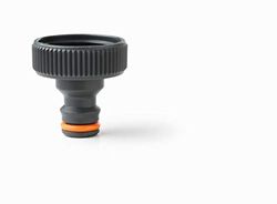 Tap Fem. Gniazdo 1"