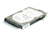 Origin Storage 320 GB SATA 2,5 tum 7200 RPM 2,5 tum – interna hårddiskar (2,5 tum, 320 GB 7 200 RPM)